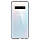 Чохол Spigen для Samsung Galaxy S10 Ultra Hybrid, Crystal Clear (605CS25801), фото 6