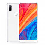 Чохли для Xiaomi Mi Mix 2S