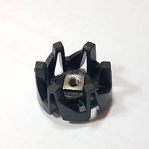 Муфта ножа для кухонного комбайна Philips HR7628, HR7759, HR7761, HR7762, HR7772, HR77774, HR7775.