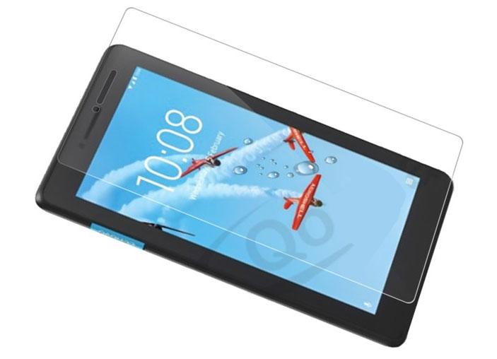 Захисне скло Primolux для планшета Lenovo Tab E7 TB-7104