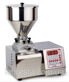 Машина для відсадження (дозатор) начинок Pavoni Dosiplus PRO