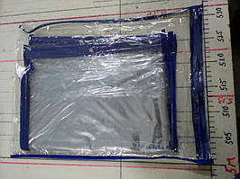 Упаковка для постільної білизни 36х43 см.