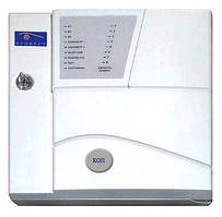 Комутатор пакетів ОП1