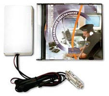 Конвертер Дунай - ECOM18 Р1000