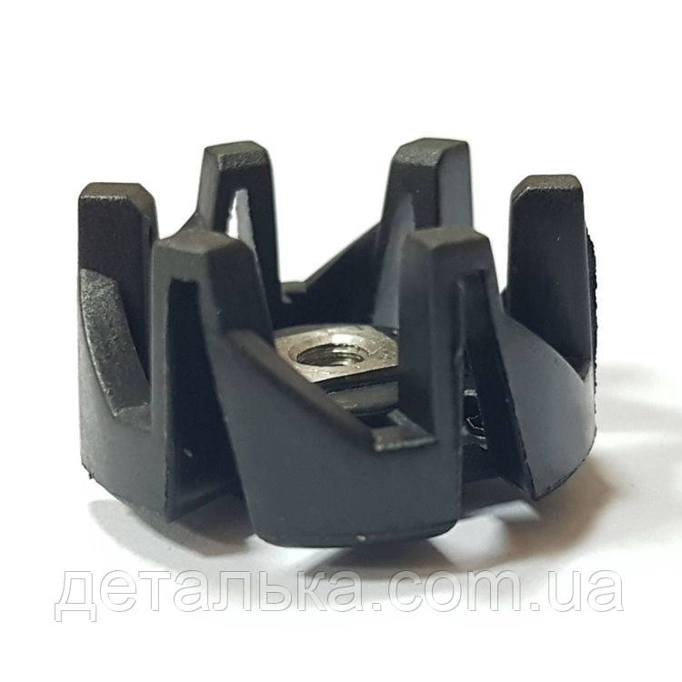 Муфта ножа для блендера Philips HR2020, HR2000, HR2021, HR2024, HR2027, HR2102, HR2103.