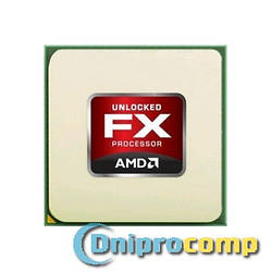 AMD FX-Series FX-6100 AM3+ (FD6100WMW6KGU)
