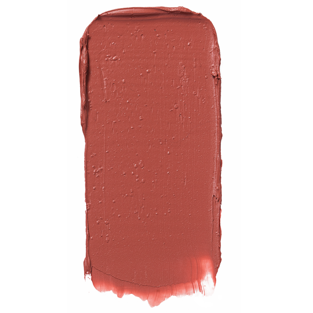 Губна помада Flormar Supershine 516 Tea rose 4,2 м (2737076)