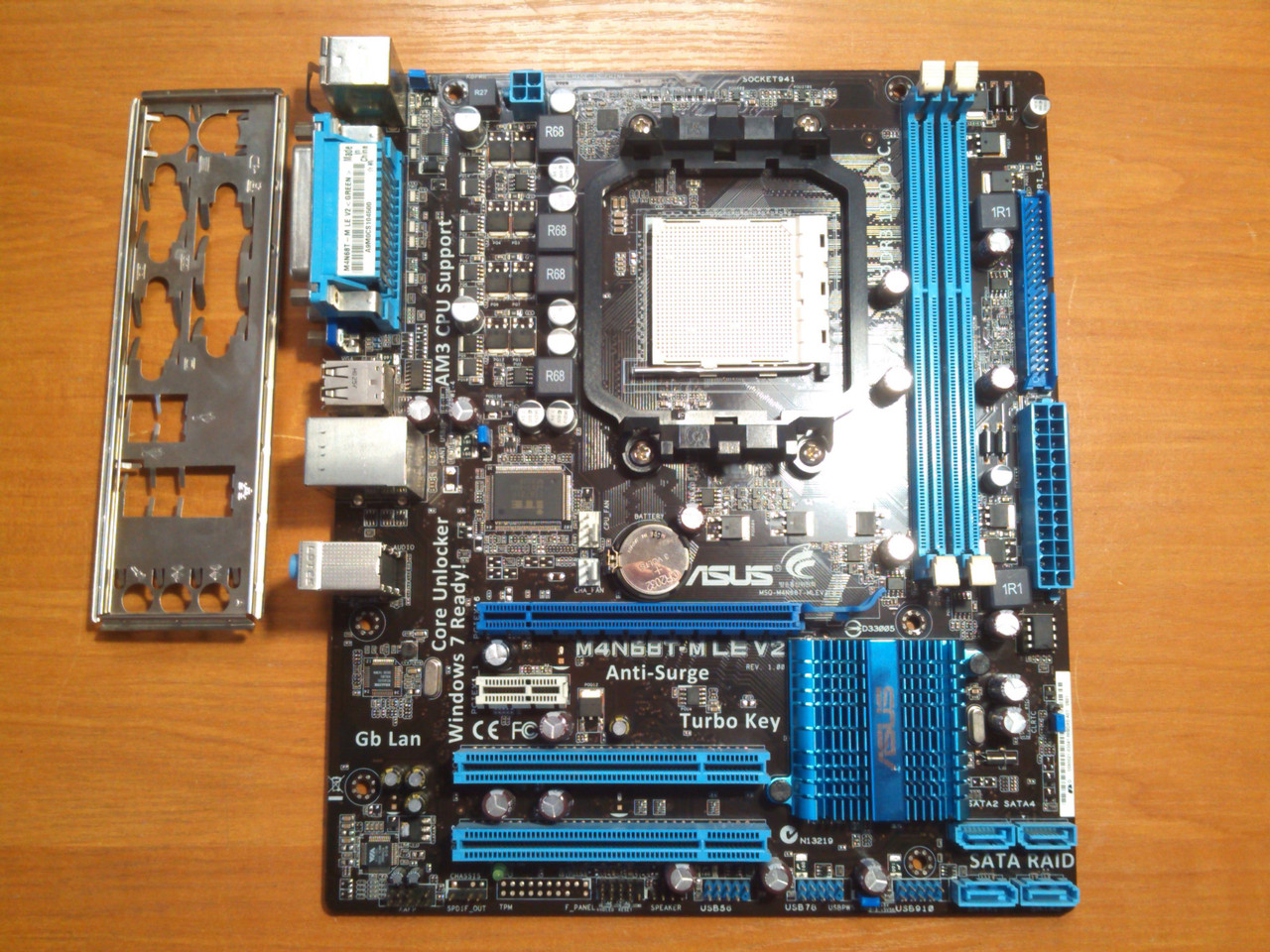 Asus m4n68t le v2. Asus p5g41-m le. Asus p5p41t express gate. Asus p5g41t-m le. материнская плата asus am3.