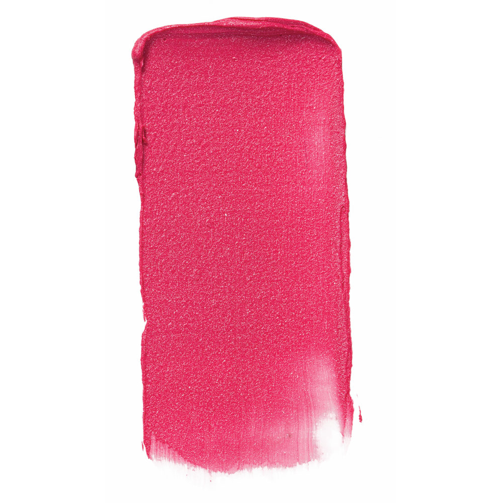 Губна помада Flormar Supershine 519 Pink organza 4,2 м (2737079)