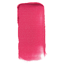 Губна помада Flormar Supershine 519 Pink organza 4,2 м (2737079)