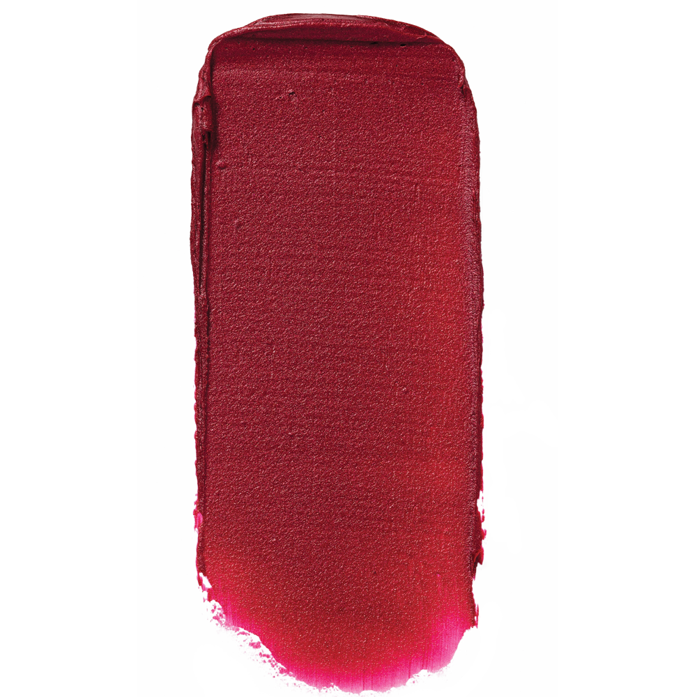 Губна помада Flormar Supershine 520 Burgundy days 4,2 м (2737080)