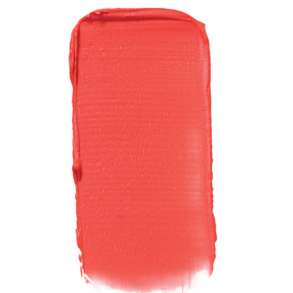 Губна помада Flormar Supershine 523 Absolutely coral 4,2 м (2737083)