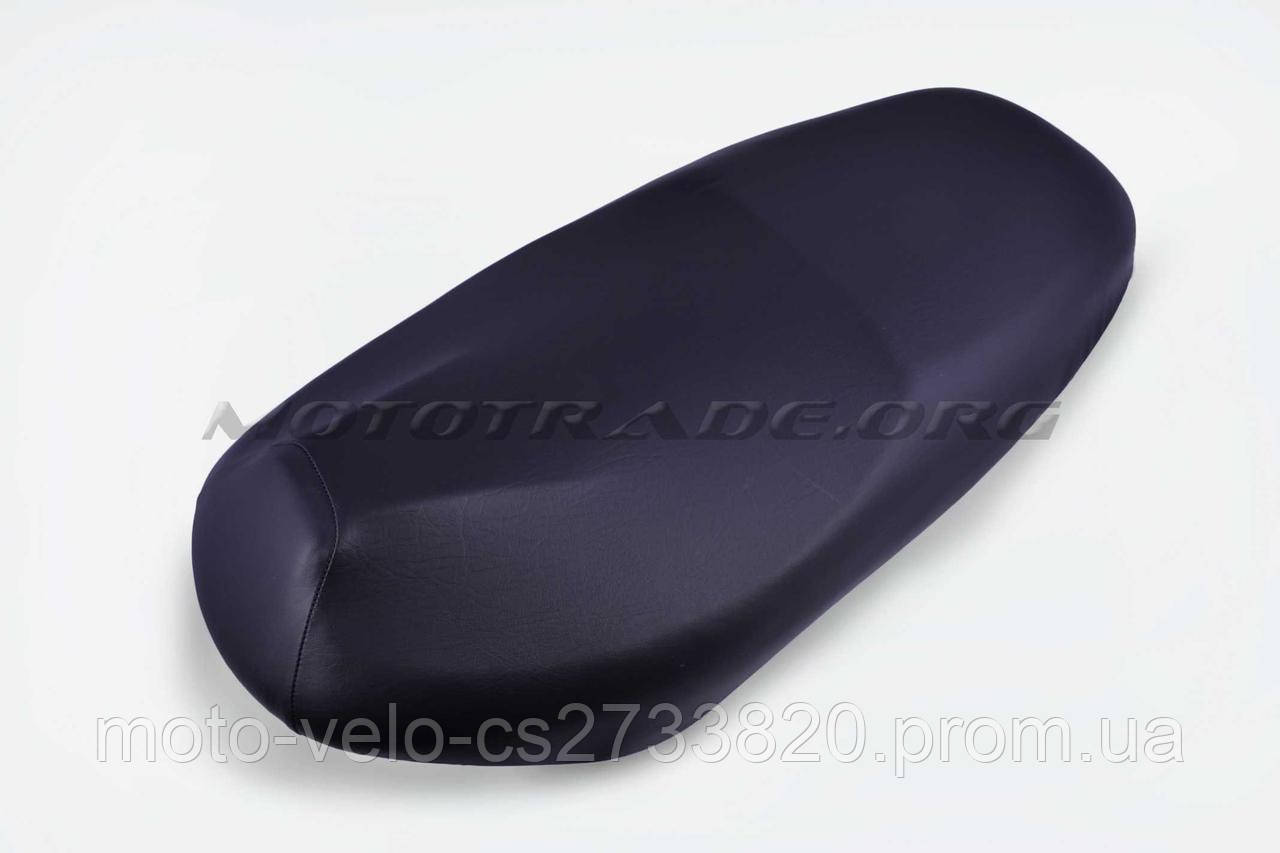 Сиденье Zongshen GRAND PRIX EVO, шт