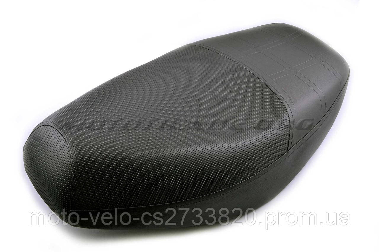 Сидіння Zongshen WIND EVO, шт