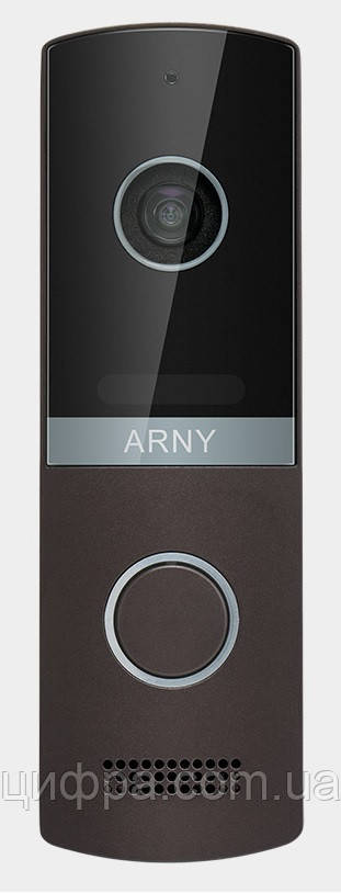 Відеопанель Arny AVP-NG230