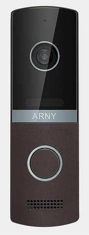 Відеопанель Arny AVP-NG230, фото 1