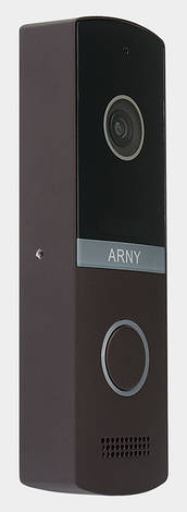 Відеопанель Arny AVP-NG230, фото 2