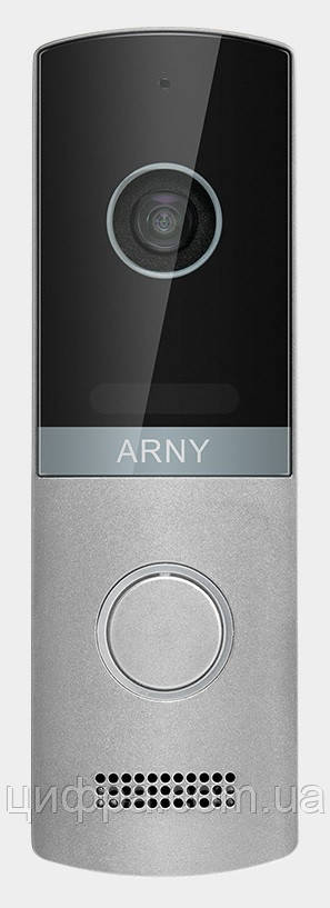 Відеопанель Arny AVP-NG230