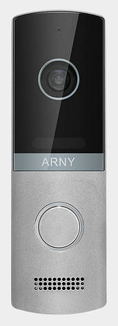 Відеопанель Arny AVP-NG230, фото 1