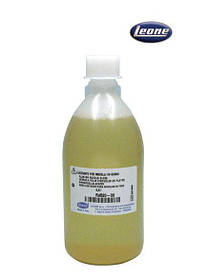 Блиск для гіпсових моделей R4520-00