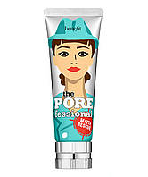 Матирующий гель для лица Benefit The PoreFessional Matte Rescue 15 мл