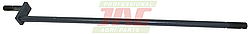 Вал провідний AGRI PARTS 626050 Claas