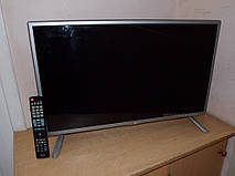 Ремонт телевизора LG 32LB580V-ZB