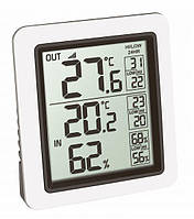 Термометр цифровой TFA INFO 30306502