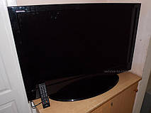 Ремонт телевизора Toshiba 40LV685D