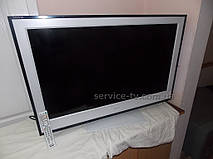 Ремонт телевизора Sony KDL-40E4000