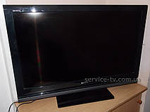 Ремонт телевизора Sony KDL-37V4000