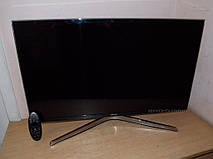 Ремонт телевизора Samsung UE32H6400AK