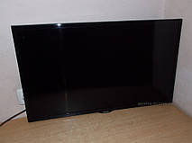 Ремонт телевизора Samsung UE32F5000AK