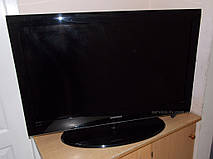 Ремонт телевизора Samsung LE37A552P3R