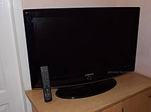 Ремонт телевизора Samsung LE32R82B