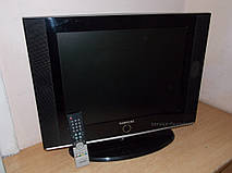 Ремонт телевизора Samsung LE20S81B