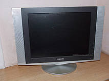 Ремонт телевизора Samsung LE20S62BP