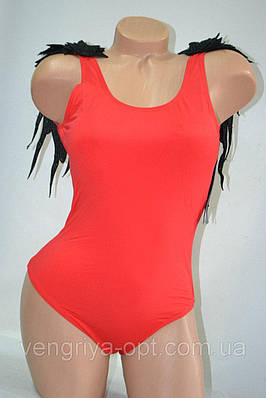 Новинки 19.03.19