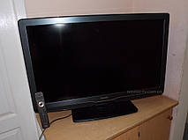Ремонт телевизора Philips 37PFL9604H_12
