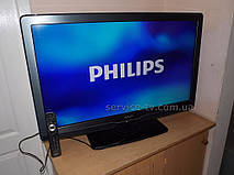 Ремонт телевизора Philips 37PFL9604H_12(Q549