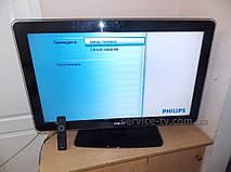 Ремонт телевизора Philips 37PFL5603D_10(Q522