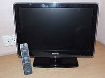 Ремонт телевизора Philips 19PFL5403D_10