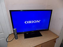Ремонт телевизора Orion LED3257