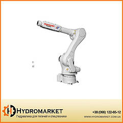 Промисловий робот Kawasaki RS030N