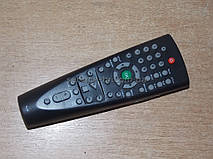 Ремонт пульта BBK RC118