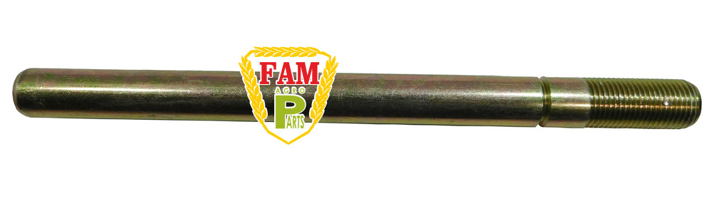 Палець шнека d16х205, 603759 Claas, 603759 Claas