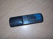 Ремонт пульта Funai