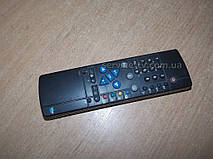 Ремонт пульта Grundig TP760