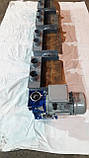 Магнітний сепаратор Х43-46 (400 л/хв), фото 3