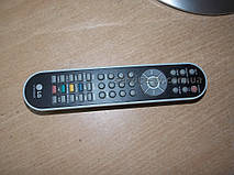 Ремонт пульта LG 6710T00003E